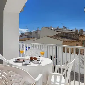 Empordanet 2 B Calella De Palafrugell